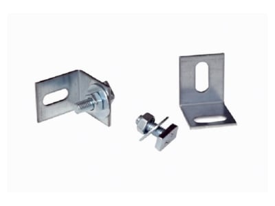 Product image 2 Maico ER MS Ventilator mounting material steel