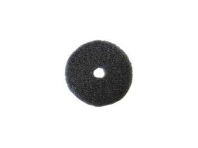 Product image 1 Maico ZF ECD  VE2  Round air filter

