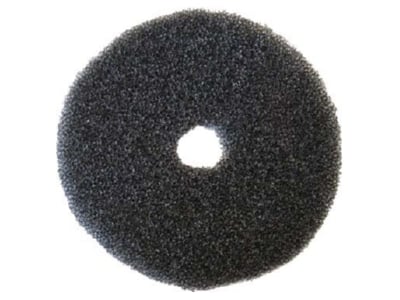 Product image 2 Maico ZF ECD  VE2  Round air filter
