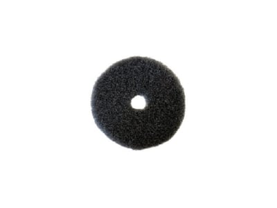 Product image 3 Maico ZF ECD  VE2  Round air filter
