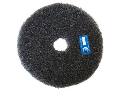 Product image 1 Maico ZF ECD   VE2 a Round air filter
