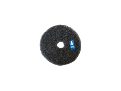 Product image 2 Maico ZF ECD   VE2 a Round air filter
