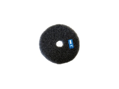 Product image 3 Maico ZF ECD   VE2 a Round air filter
