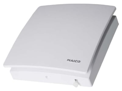 Product image 1 Maico AE 10 1 Faade louver
