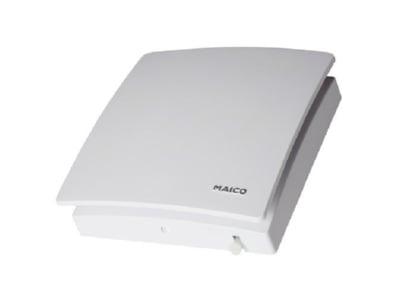 Product image 2 Maico AE 10 1 Faade louver
