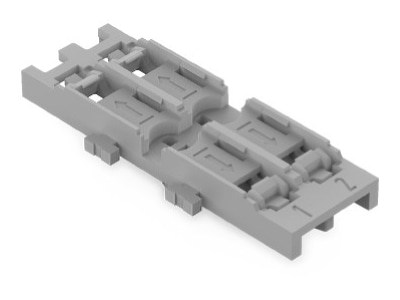 Product image WAGO 221 2532 Accessory for terminal
