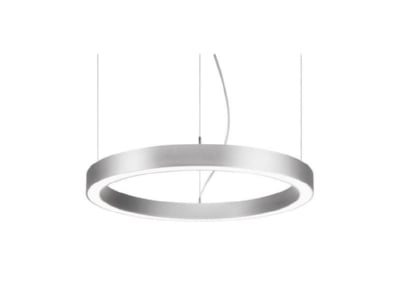 Produktbild Brumberg 13622164 LED Pendel Ringleuchte direkt 4000K