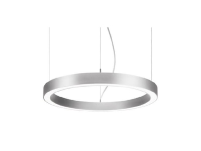 Product image Brumberg 13640163 Pendant luminaire 1x50W
