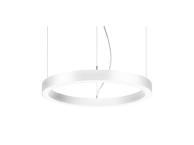 Product image Brumberg 13655173 Pendant luminaire 1x25W
