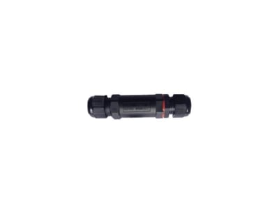 Product image detailed view Brumberg 81057000 Connection set