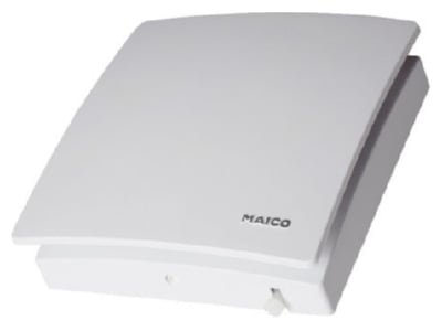 Product image 1 Maico AE 15 1 Faade louver
