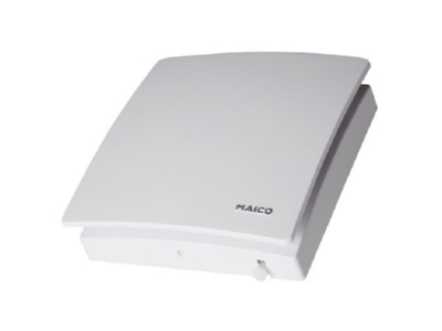 Product image 2 Maico AE 15 1 Faade louver
