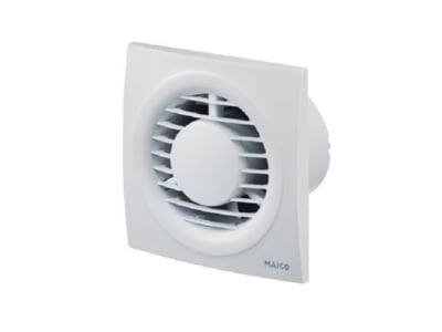 Product image 1 Maico ECA piano Small room ventilator surface mounted
