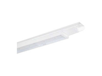 Product image Ledvance LBFLEX1200DP42W840W High bay luminaire IP23
