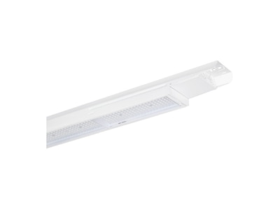 Product image Ledvance LBFLEX1200P42W840VW High bay luminaire IP23
