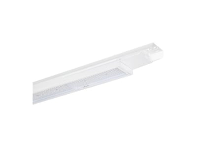 Product image Ledvance LBFLEX1200P42W840W High bay luminaire IP23
