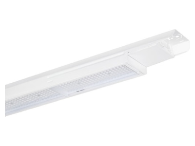 Product image Ledvance LBFLEX1500DP105W840N High bay luminaire IP23
