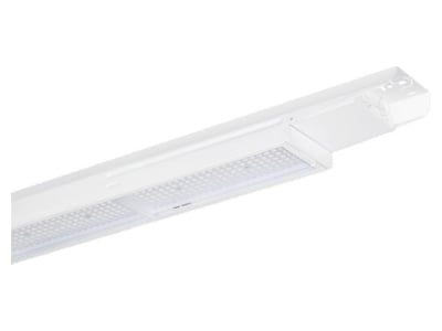 Product image Ledvance LBFLEX1500P105W840N High bay luminaire IP23
