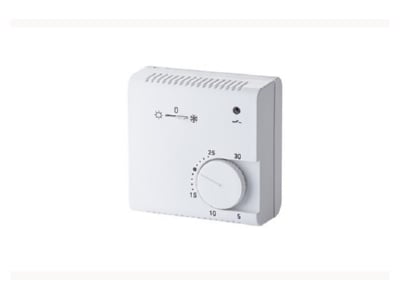 Product image Maico THR 10 1 Room thermostat
