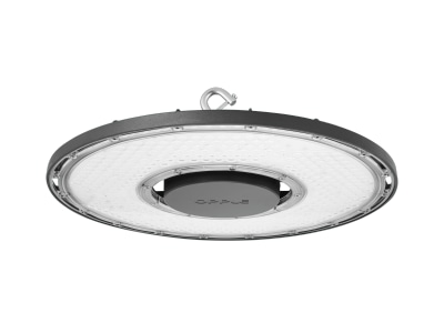 Produktbild 1 Opple Lighting Highbay 545001069200 LED Hallenstrahler 857  100Gr 