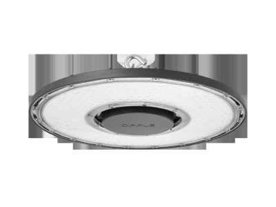 Produktbild 2 Opple Lighting Highbay 545001069200 LED Hallenstrahler 857  100Gr 