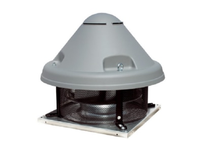 Product image Maico ERD H 35 4 Ex Ex proof ventilator
