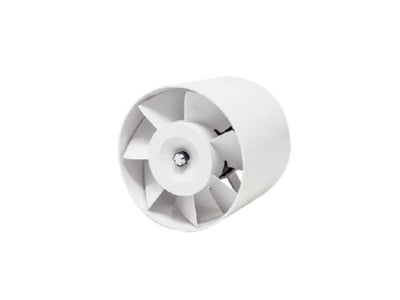 Product image Maico ERV 120 Small room ventilator tube 195m  h
