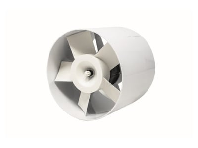 Product image Maico ERV 150 Small room ventilator tube 366m  h
