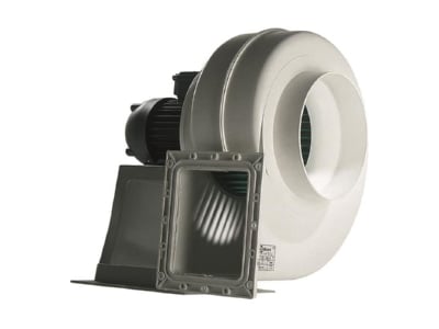 Product image 1 Maico GRK 12 2 E Duct fan 120mm 2900m  h
