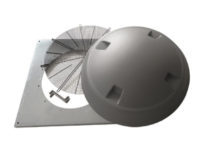 Product image 1 Maico KIT DAD 63 Accessory for ventilator
