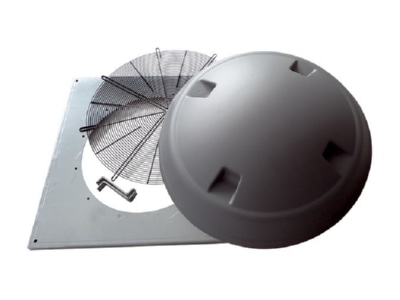 Product image 2 Maico KIT DAD 63 Accessory for ventilator
