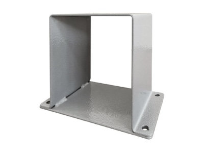 Product image 1 Maico MSI 10 Mounting bracket for ventilator
