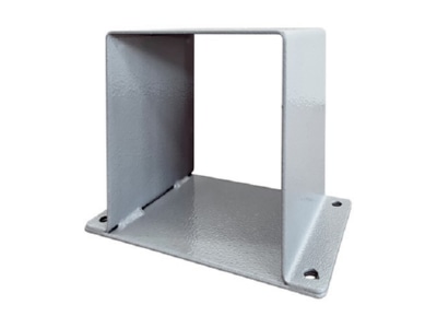 Product image 2 Maico MSI 10 Mounting bracket for ventilator
