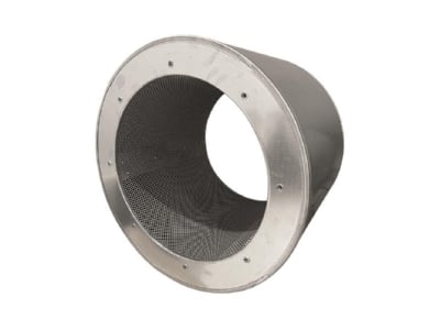 Product image 1 Maico RSI 63 1000 Sound absorber rectangular air duct
