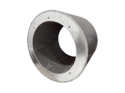 Product image 2 Maico RSI 63 1000 Sound absorber rectangular air duct
