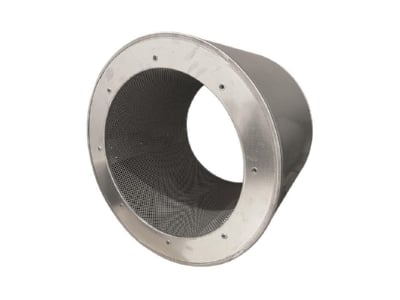 Product image 1 Maico RSI 71 2000 Sound absorber rectangular air duct
