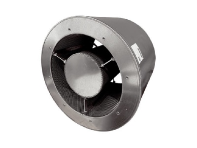 Product image 1 Maico RSKI 100 1500 Sound absorber rectangular air duct
