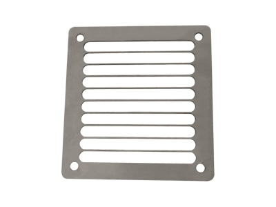 Product image 1 Maico SGAI 10 Protective grille for ventilator
