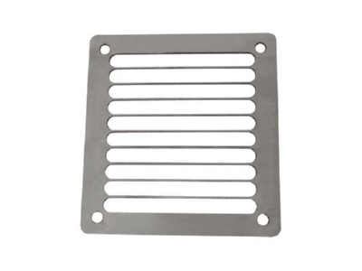 Product image 2 Maico SGAI 10 Protective grille for ventilator
