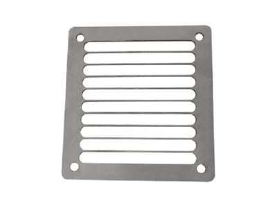 Product image 1 Maico SGAI 14 Protective grille for ventilator
