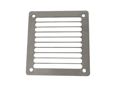 Product image 2 Maico SGAI 16 Protective grille for ventilator
