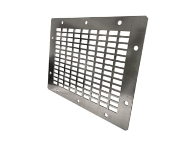 Product image 1 Maico SGAI GR 20 Protective grille for ventilator
