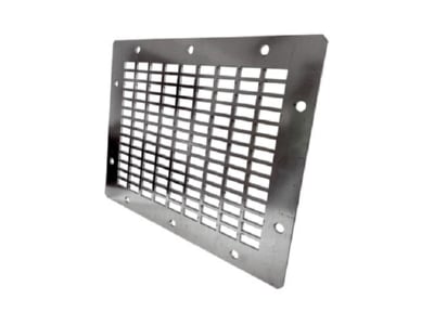 Product image 2 Maico SGAI GR 20 Protective grille for ventilator
