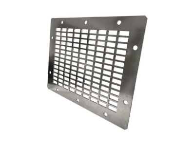 Product image 2 Maico SGAI GR 22 Protective grille for ventilator
