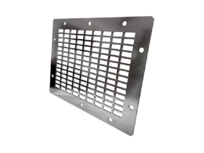 Product image 1 Maico SGAI GR 25 Protective grille for ventilator
