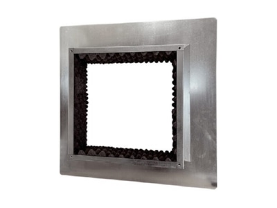 Product image 1 Maico SOFI 40 45 Accessory for ventilator
