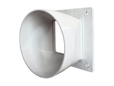 Product image 1 Maico URRI GR 35 Reducer air duct
