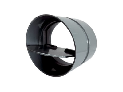 Produktbild 1 Maico VKKI 31 Verschlussklappe DN315