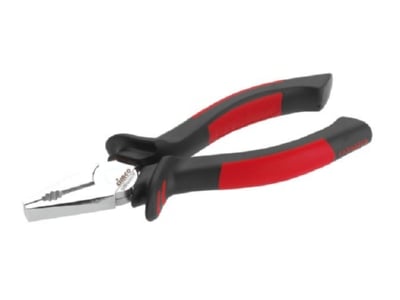 Product image 1 Cimco 10 0334 Combination plier 160mm
