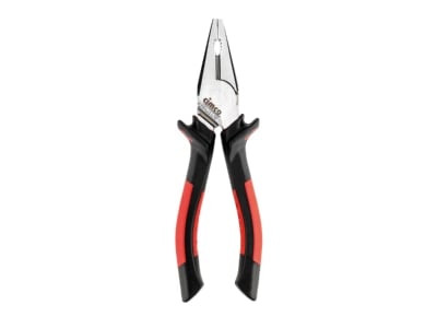 Product image 2 Cimco 10 0334 Combination plier 160mm